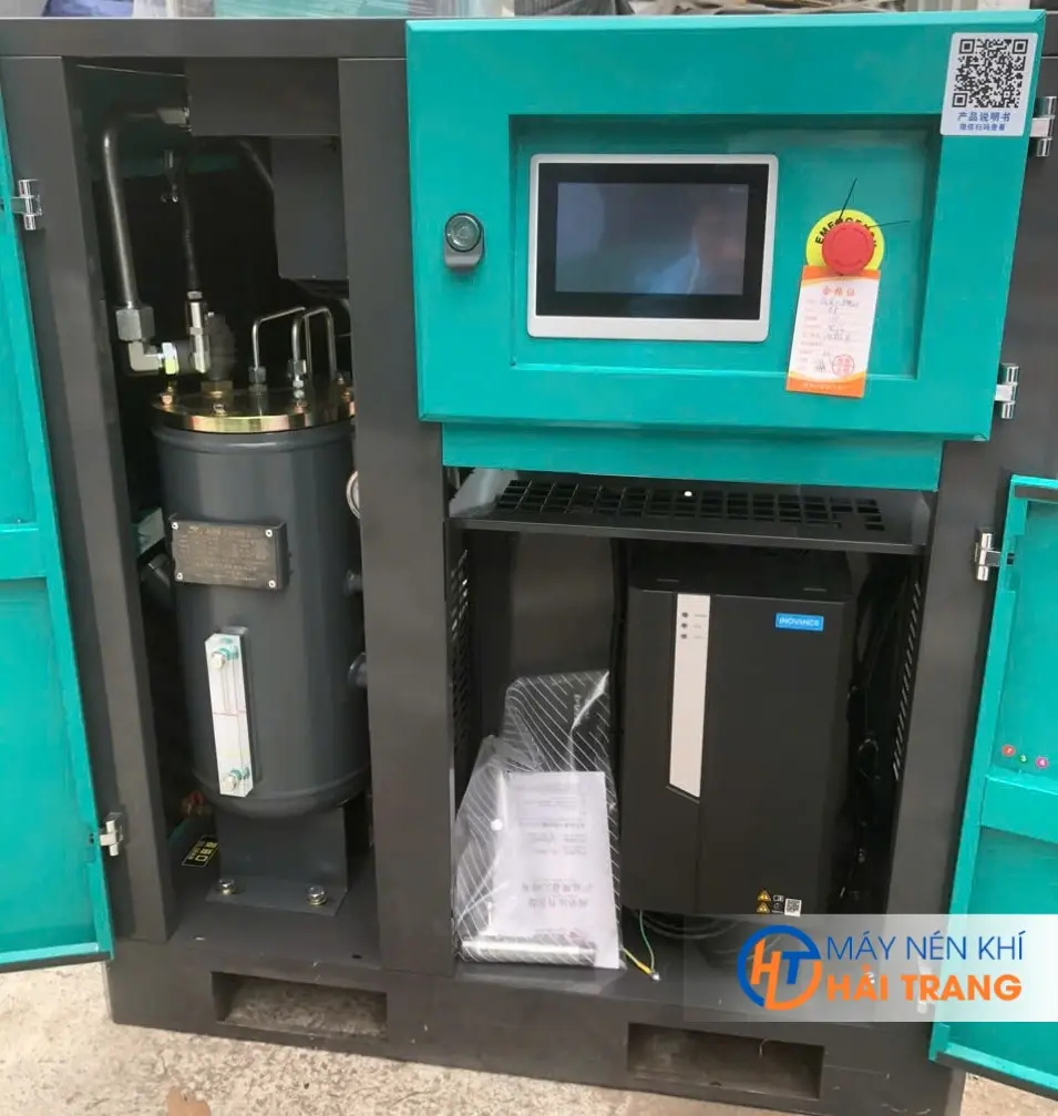 bien-tan-may-nen-khi