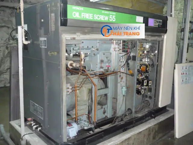 cau-tao-may-nen-khi-khong-dau