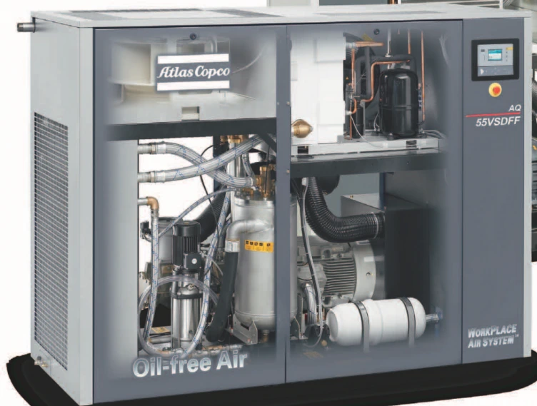 may-nen-khi-atlas copco