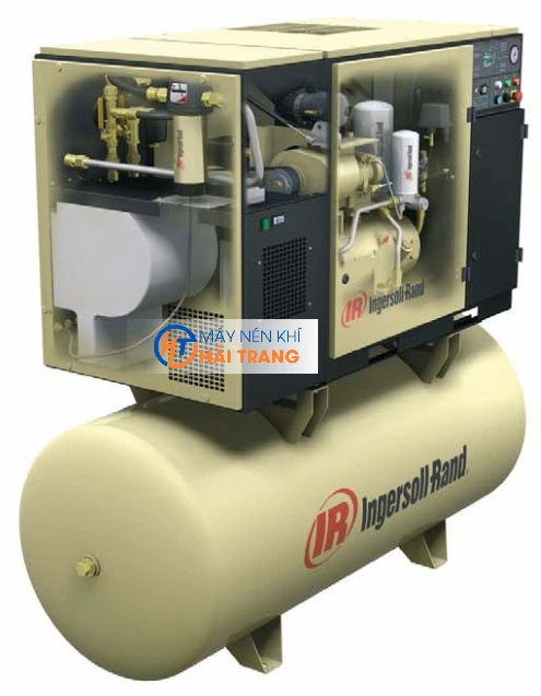 may-nen-khi-ingersoll rand
