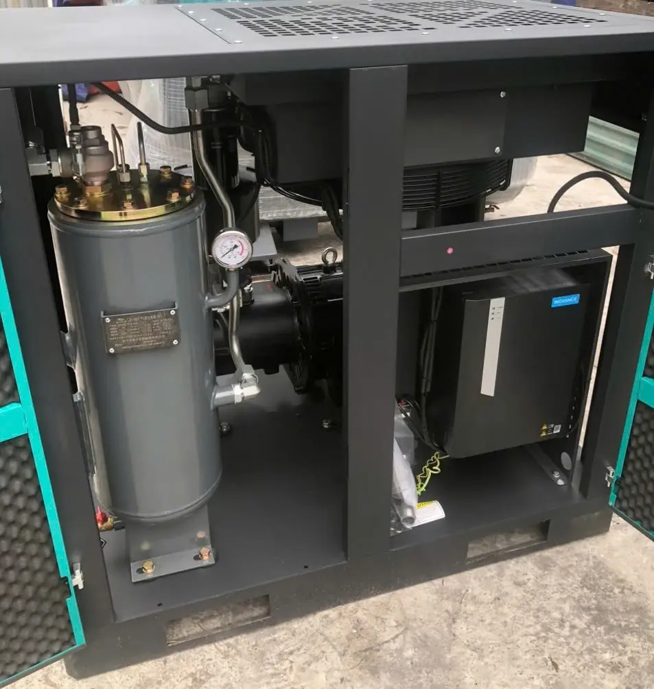 may-nen-khi-truc-vit-22kw