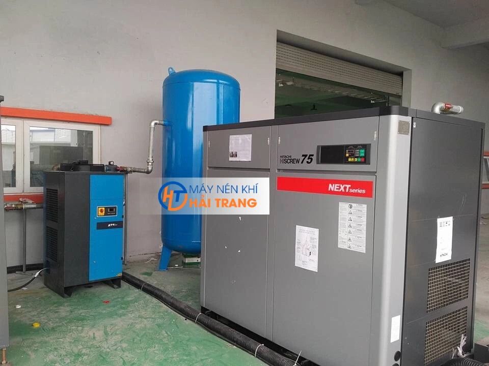 may-nen-khi-truc-vit-75kw-100hp