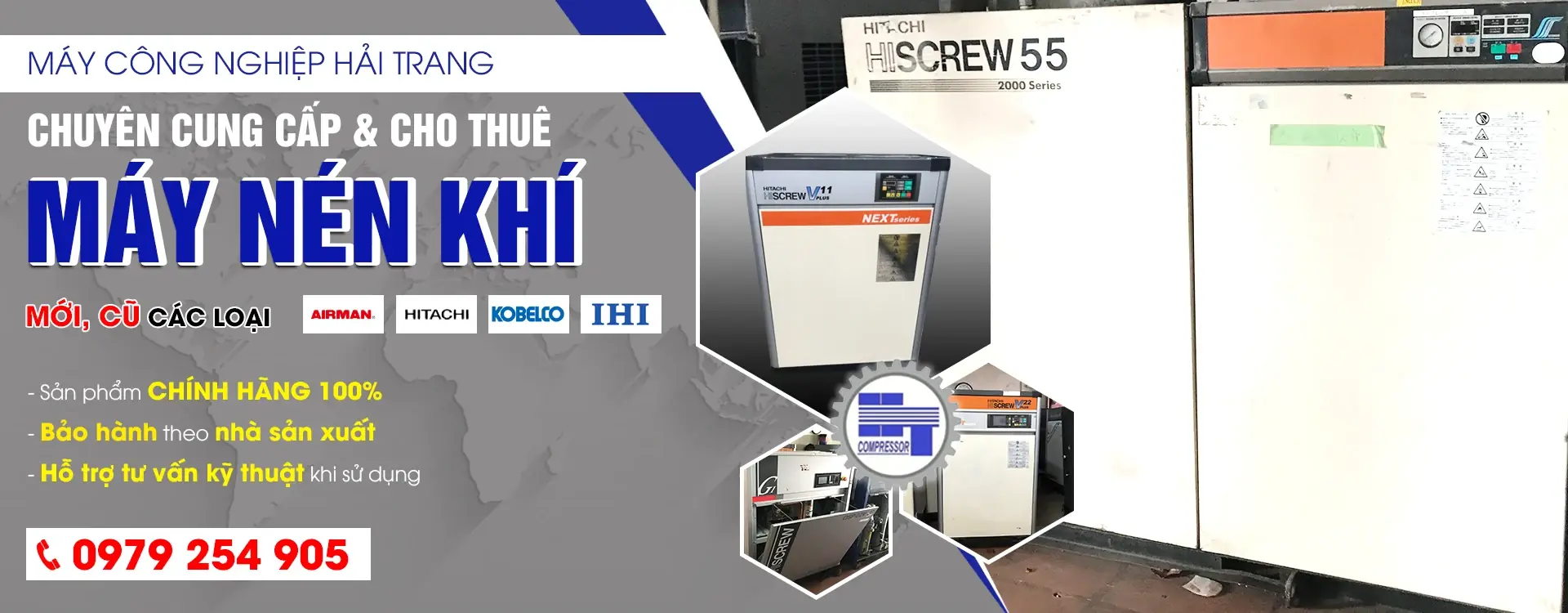 may-nen-khi-hai-trang