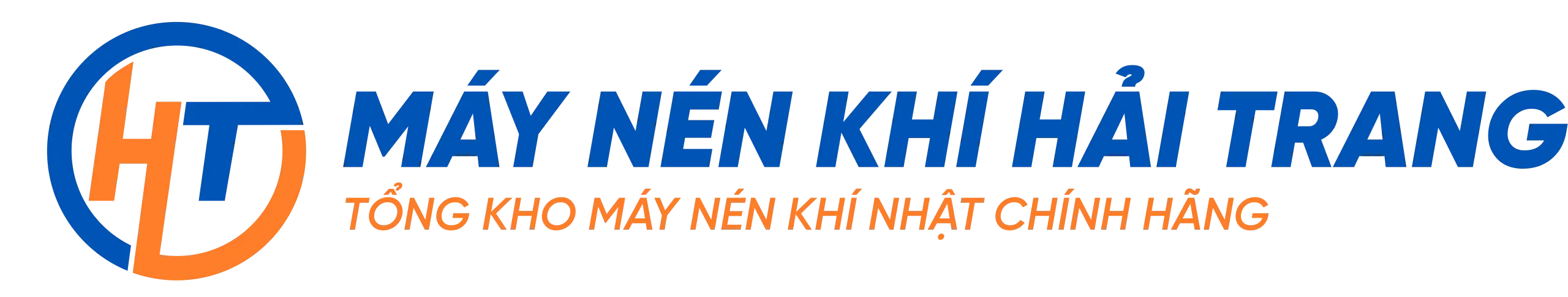 HAI TRANG INDUSTRIAL ENGINE COMPANY LIMITED