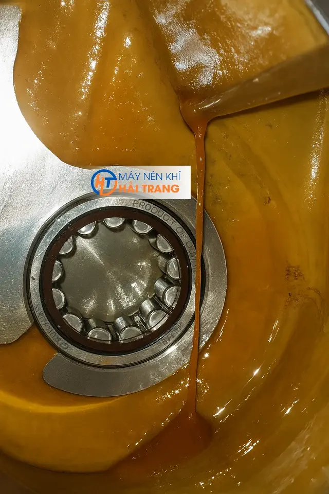 may-nen-khi-truc-vit-keo-dau