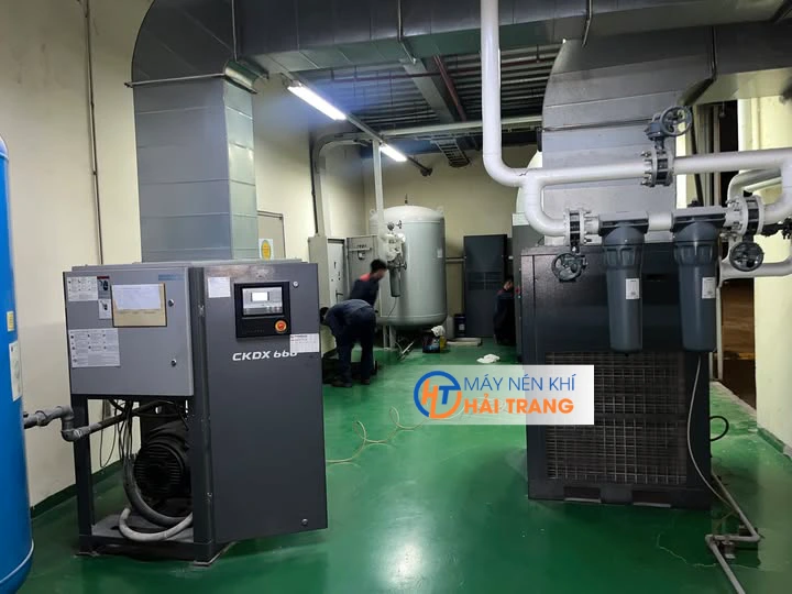 sua-chua-may-nen-khi-compkorea