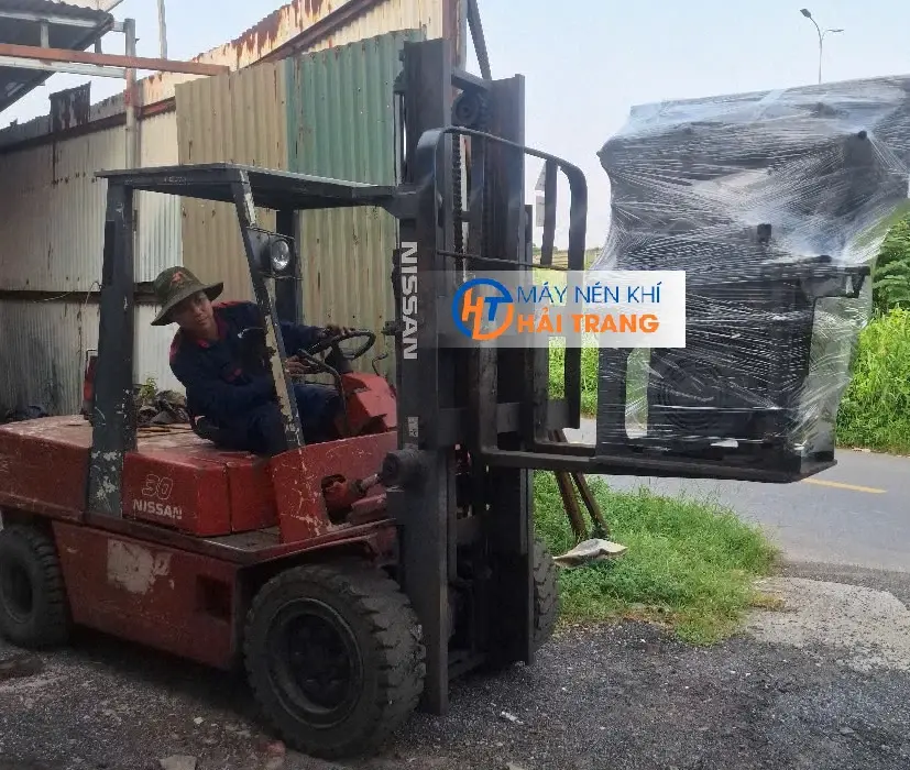 cho-thue-may-nen-khi-cao-ap