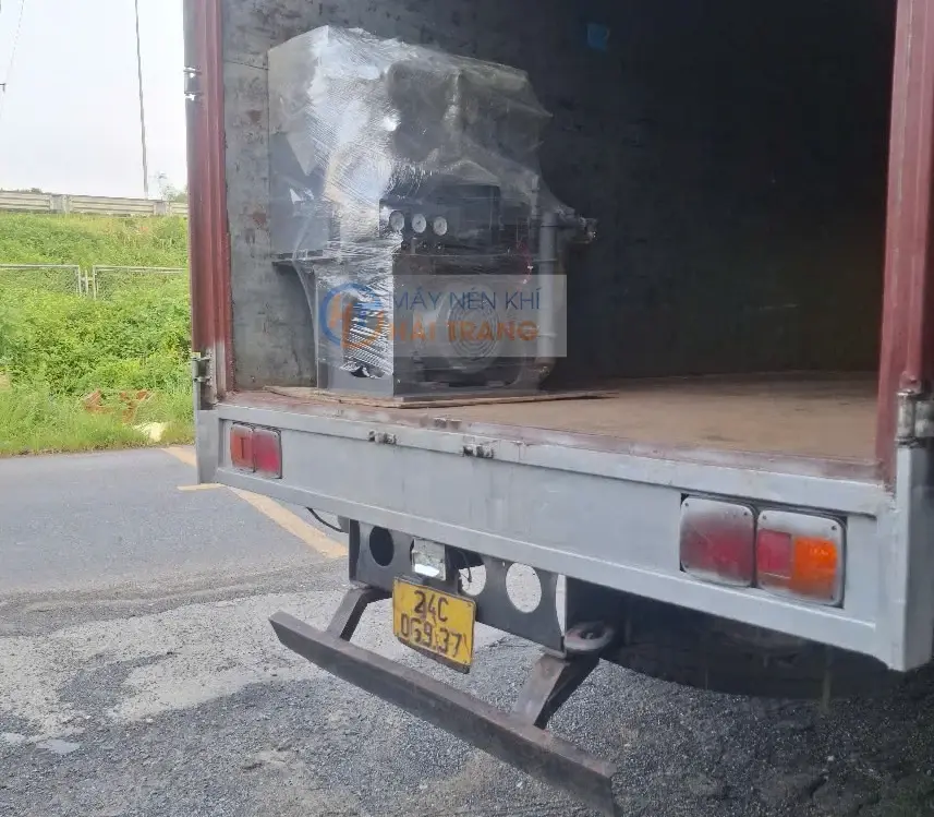 cho-thue-may-nen-khi-thoi-chai-pet-thoi-gieng