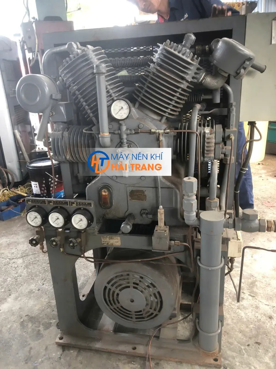 may-nen-khi-cao-ap-cu-30bar