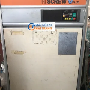 may-nen-khi-nhat-bai-hitachi-22kw