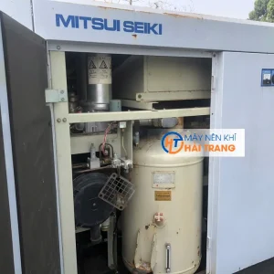 may-nen-khi-nhat-bai-mitsuiseiki-75kw