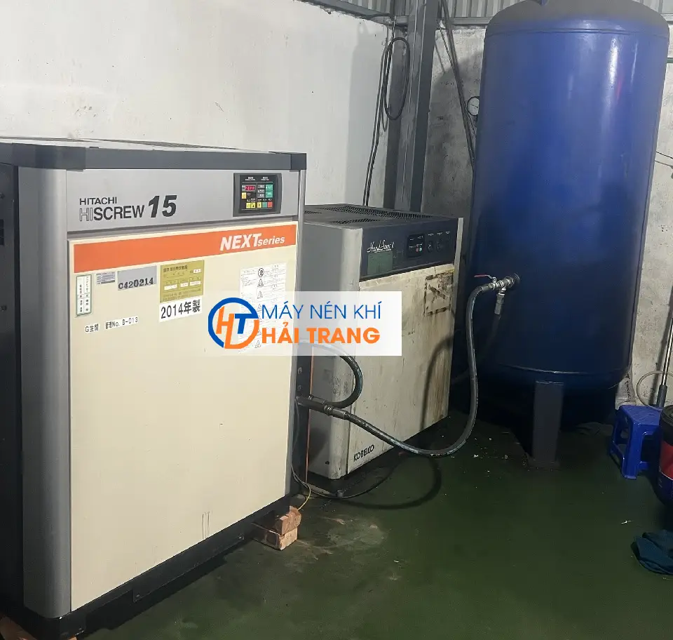 may-nen-khi-nhat-bai-tai-bac-ninh