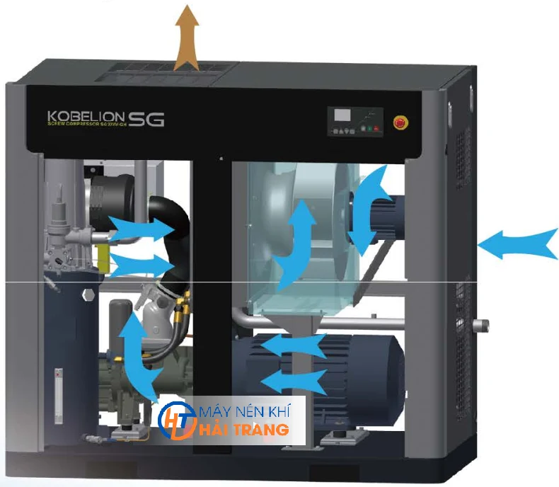 may-nen-khi-truc-vit-SG15