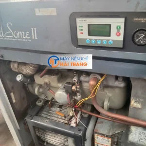 may-nen-khi-truc-vit-nhat-bai-kobleco-22kw