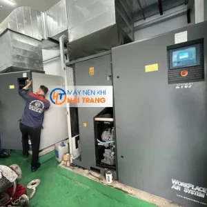 sua-chua-may-nen-khi-atlascopco