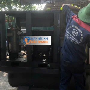 sua-chua-may-nen-khi-hande-15kw