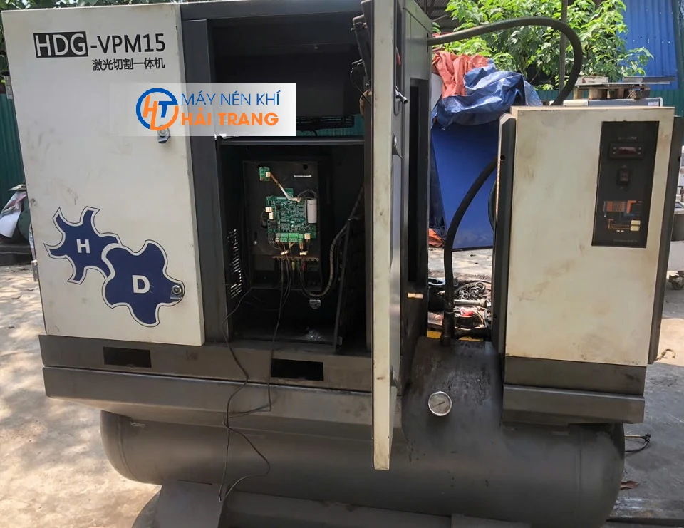 sua-may-nen-khi-han-de