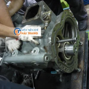 sua-may-nen-khi-kobelco