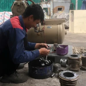 sua-may-nen-khi-piston