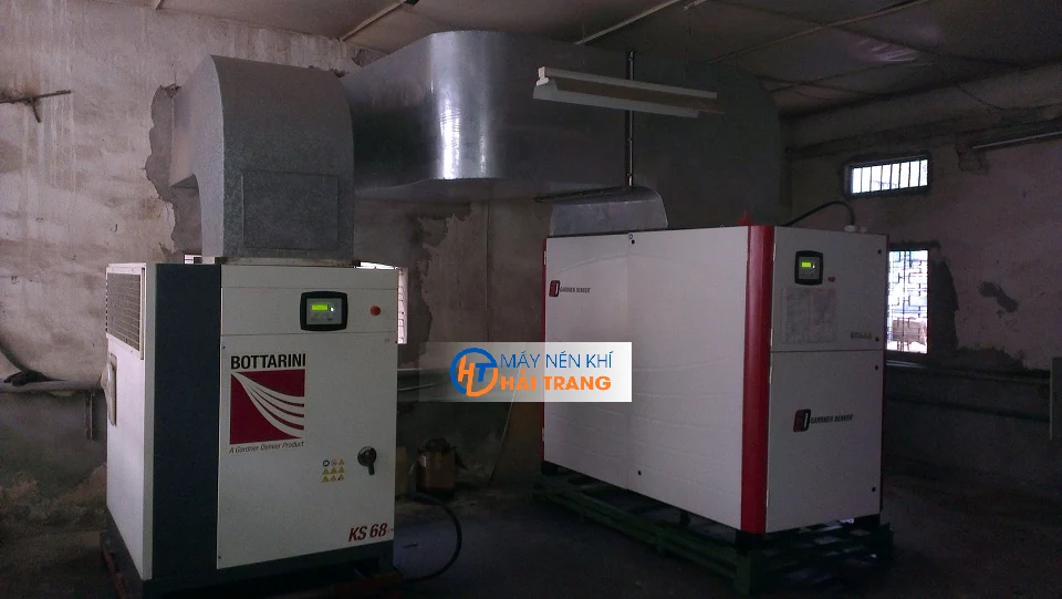 sua-may-nen-khi-tai-ha-noi