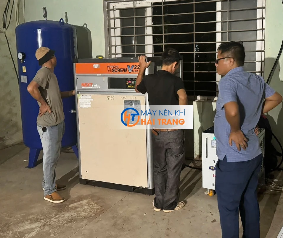 ban-may-nen-khi-tai-ha-nam