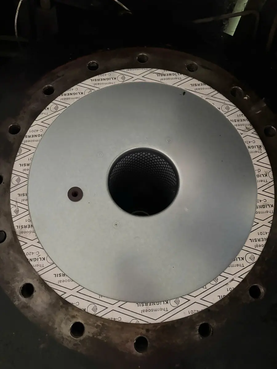 tach-dau-may-nen-khi-sullair