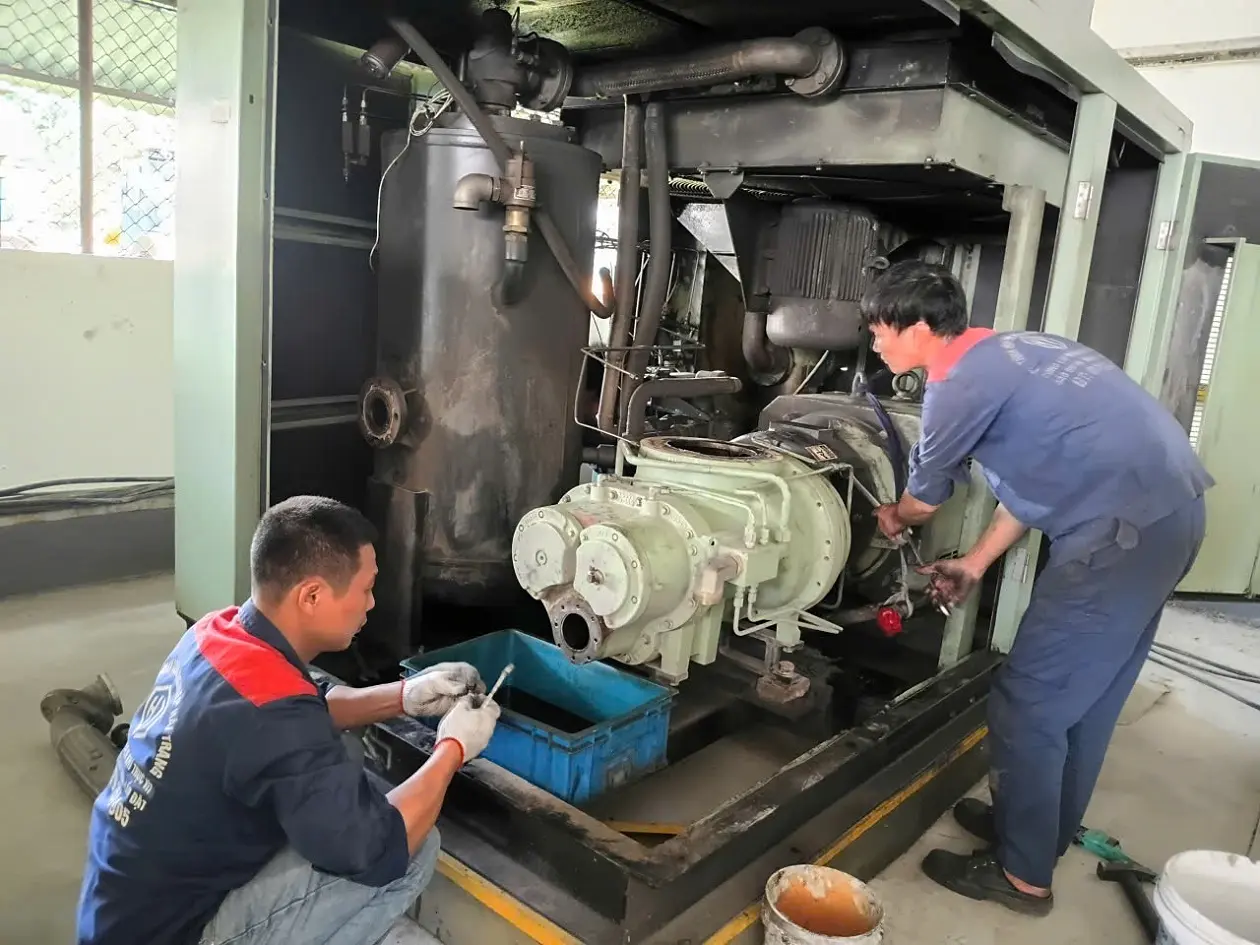 bao-duong-may-nen-khi-200hp
