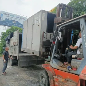 cho-thue-may-nen-khi-160kw