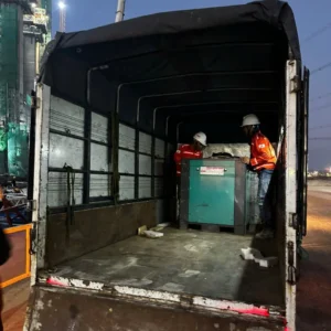 cho-thue-may-nen-khi-15kw