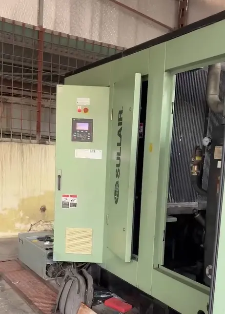 lap-bien-tan-may-nen-khi-160kw