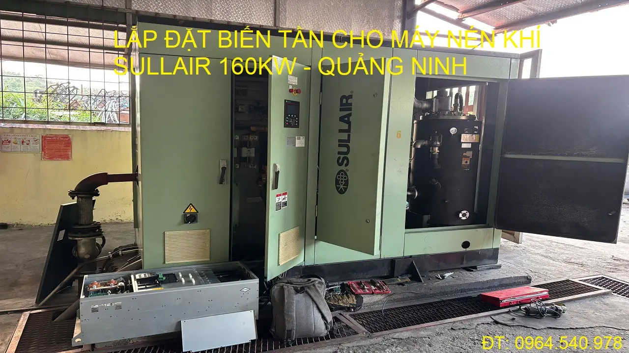 lap-bien-tan-may-nen-khi-sullair-160kw