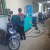 lap-dat-may-nen-khi-tai-thanh-hoa