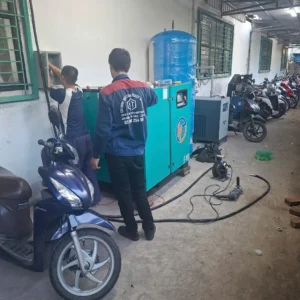 lap-dat-may-nen-khi-tai-thanh-hoa