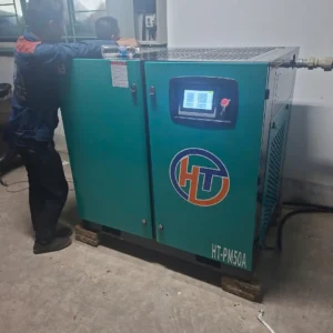 may-nen-khi-bien-tan-37kw